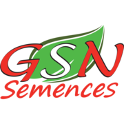 (c) Gsn-semences.fr
